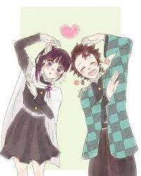 instagram의 tanjirou x kanao s ship acc 님 𝕱𝖔𝖑𝖑𝖔𝖜 tanjirou x kanao 𝕱𝖔𝖗 𝖜𝖔𝖗𝖊 anime kimetsu no yaiba anime demon anime slayer