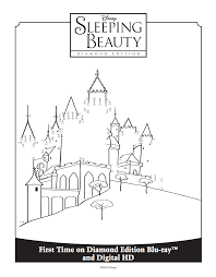Sleeping Beauty S Castle Connect The Dots Disney Sleeping Beauty Sleeping Beauty Coloring Pages Sleeping Beauty Castle