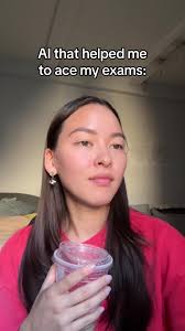 hardest topics are now defeated #studymotivation #studywithme #studytips  #studyvibes #studygrind #studyhard #productivestudent #studentlife  #studytime #studytok #fyp #viral