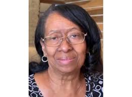 Gloria Chappell Obituary (1951