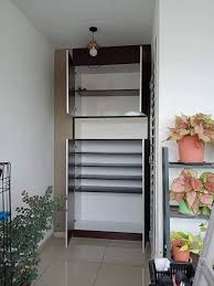 Cantik dan kemas rak kayu tempat letak pasu perhiasan ini. Avs Unggul Rak Kasut Antara Contoh Rak Kasut Anda Juga Facebook