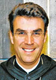 Ein Papst voller Überraschungen