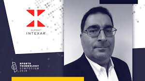 Последние твиты от antoine dupont (@dupont9a). Dupont Christopher E Marino