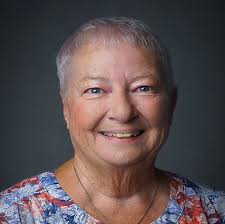 Smile of Depression...: 'Learning to savor the strawberries and flush the  shit!'