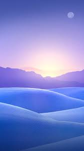 Beautiful wallpaper for home screen hd. Beautiful Wallpapers For Home Screen 750x1334 Wallpaper Teahub Io