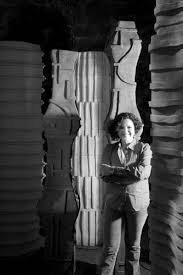 Check spelling or type a new query. Hoy No Solo Los Artistas Mexicanos Quieren Impartir Talleres En El Casa De Todo El Mundo Quieren Venir A Etla Para Desarrollar Intercambios La Jornada De Oriente