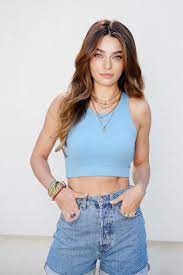 Masal kostüm olaf kardan adam kostümü. Yeni Dizi Ada Masali Nda Kim Kimdir Karakter Analizleri Magazin Haberleri Ntv