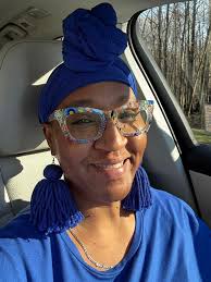 Man how????? 🤔🙇😂