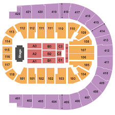 O2 Arena London Tickets London Gl Ticketsmarter