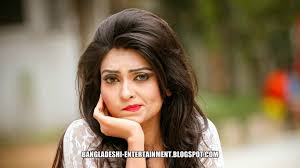 Image result for Sabila Noor BD Actress Scandal