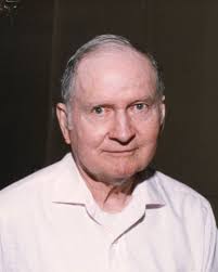 John Hunt Jr. Obituary March 15, 2019