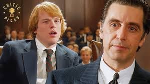 Corey Gavin's Instagram, Twitter & Facebook