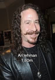 Tallest Version of Jason Voorhees