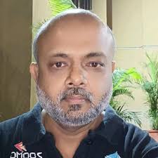 AI is not the future.