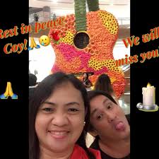 Viral ngayon ang party ng mga aso. Siyempre kumpleto sa games