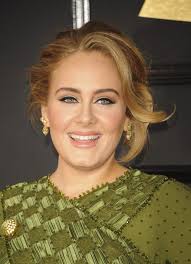 Pin On Famous Celebrities