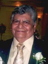 Search Raymond Cano Obituaries and Funeral Services