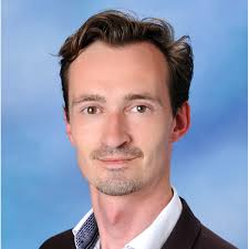 CDU Stadtverband Villingen-Schwenningen