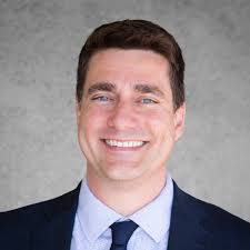 Find Illinois Scholarships