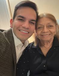 Dr. Enrique Pirela Morillo (@enriquepirela) • Threads, Say more