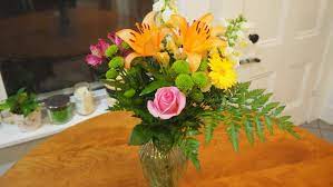 Check spelling or type a new query. Ftd Flowers Review Is Ftd Flower Delivery Any Good Reviewed