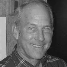 Dallas and Fanatsy of Flight Tour