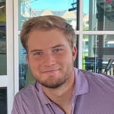 Carson Cross (@carsonjcross)