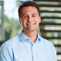 100+ "Jamison -work" profiles