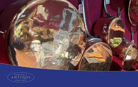 Image result for Antique Copper 1969 Caloric