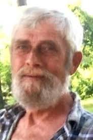 Thomas Layman Obituary (1948