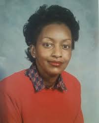 nezzonbass #nordkeyboards #nashvillesession #antonnesbitt #davidrodgers  #nordlive #nordlivesessions