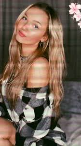 #greenscreen @alyssamckayyy @leviunderhill1.0 @notalyssamckay