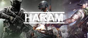 Masalah pintu di free fire ternyata bukan tanpa alasan. Game Pubg Mobile Free Fire Resmi Haram Di Aceh