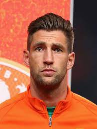 Join the discussion or compare with others! Maarten Stekelenburg Fifa Football Gaming Wiki Fandom
