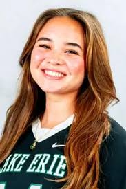 Olivia Sopraseuth PHSC 2024 Lake Erie  https://lakeeriestorm.com/sports/womens-lacrosse/roster/olivia-sopraseuth/7465