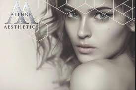 TOP 20] Beauty Salons near you in Portchester