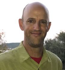 Fleet Challenge Brings Out Our Best