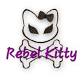 Rebel Kitty LIVE