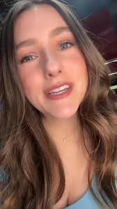 Mama's moving to mornings! ☀️ My next chapter with News On 6 starts dark  and early Monday morning! Catch me throughout the morning with the 6ITM  team and again