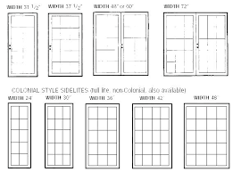 standard curtain sizes keystonecrossbones co