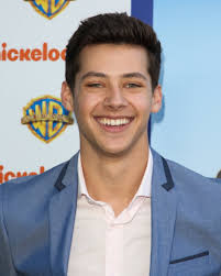 Meet the Baker family. Julian Baker, Brooke Davis Baker, and their twin  boys Jude Theadore Baker (15) and Davis Benjamin Baker...