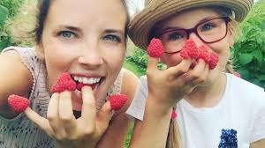 Bloemen, groenten en fruit: ontdek deze zeven heerlijke pluktuinen