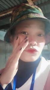 សួរស្តី🫰🏻 #virals #mmo #fbfyp #hunting #highlight