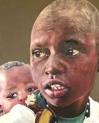 At first, she grabbed brushes and crayons, and would start creating a doodle on fabrics or paper. Florencia Aise Florenciaaise Perfil Pinterest