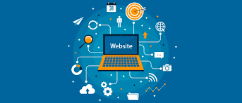 Website marketing là gì? Các chiến lược marketing website hiệu quả