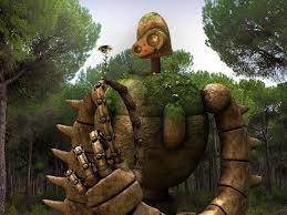 The girl, sheeta, was chased by pirates, army and. Movie Review Laputa Castle In The Sky By Techgnotic On Deviantart