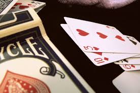 Check spelling or type a new query. Hosting An Awesome Poker Game At Home Playing Cards Pokernews