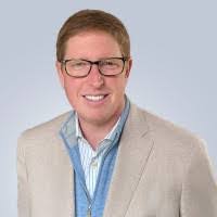 Stephen Laphen's Instagram, Twitter & Facebook