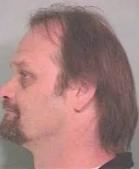 Arrested for drunk driving in Oregon (OR)