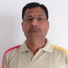 SIES College of Management Studies